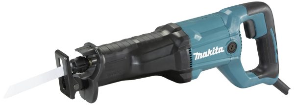 Makita Reciprosäge JR3051TK 1200W Piła szablasta JR3051TK 1200 W