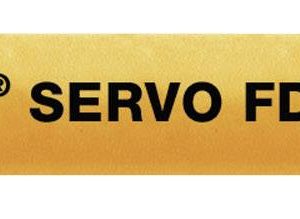 Przewód serwo LAPP ÖLFLEX® SERVO FD 796 CP 27950/1, 4 G 1.5 mm², Produkty w metrach bieżących, pomarańczowy Przewód serwo LAPP ÖLFLEX® SERVO FD 796 CP 27950/1, 4 G 1.5 mm², Produkty w metrach bieżących, pomarańczowy