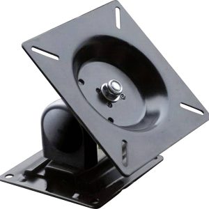Value Uchwyt ścienny do monitora 1 Wyświetlacz 61 cm (24″) czarny Obrotowy Value Uchwyt ścienny do monitora 1 Wyświetlacz 61 cm (24″) czarny Obrotowy