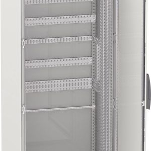 Schneider Electric NSYSM16630 Obudowa 600 x 1600 x 300 blacha stalowa szaro-biały (ral 7035) 1 szt. Schneider Electric NSYSM16630 Obudowa 600 x 1600 x 300 blacha stalowa szaro-biały (ral 7035) 1 szt.
