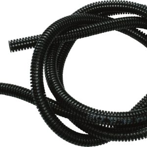 Peszel ochronny do samochodu przeciwko kunom i gryzoniom 14/8,5 mm, 2 m Peszel ochronny do samochodu przeciwko kunom i gryzoniom 14/8,5 mm, 2 m