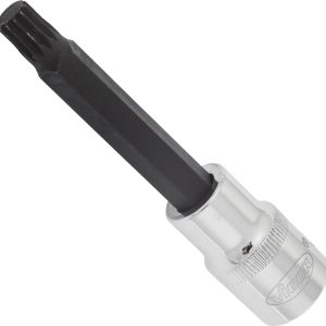 Vigor V2067 Wielowypust (XZN) Nasadka trzpieniowa 8 mm M8 1/2″ (12.5 mm) Vigor V2067 Wielowypust (XZN) Nasadka trzpieniowa 8 mm M8 1/2″ (12.5 mm)