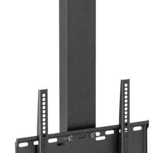SpeaKa Professional SP-MLS-600 Uchwyt do montażu telewizora z pilotem zdalnego sterowania 81,3 cm (32″) – 139,7 cm (55″)