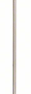 Prowadnica brzeszczotu, 300 mm Bosch Accessories 2608135022 Prowadnica brzeszczotu, 300 mm Bosch Accessories 2608135022