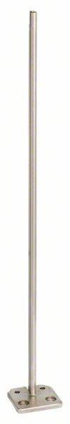 Prowadnica brzeszczotu, 300 mm Bosch Accessories 2608135022 - obrazek 1