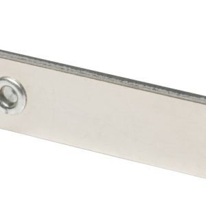Narzędzie do wyjmowania, usuwania i instalowania Mini-Fit Jr. Molex MOL Power & Signal Sol. 11030044 Molex Zawartość: 1