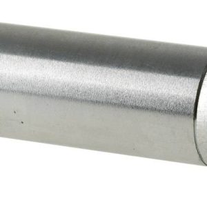 Smarownica wyciskowa Pressol 12363, 150 ml Smarownica wyciskowa Pressol 12363, 150 ml