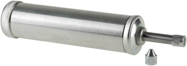 Smarownica wyciskowa Pressol 12363, 150 ml