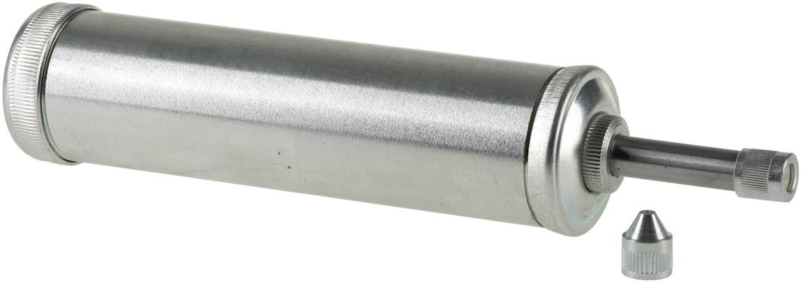 Smarownica wyciskowa Pressol 12363, 150 ml - obrazek 1