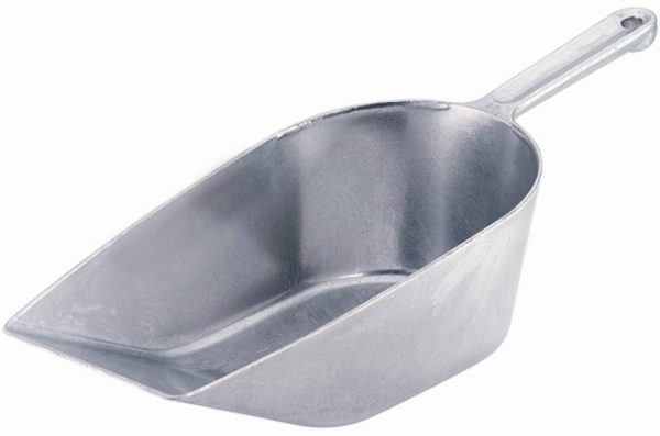 Łopata wagowa Westmark 91912291
