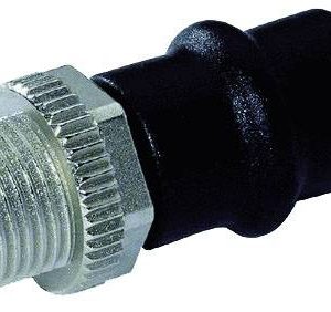 Murrelektronik 7000-42211-0000000 Adapter czujnika/aktuatora M12 x 1 złącze męskie proste, złącze żeńskie proste Ilość p Murrelektronik 7000-42211-0000000 Adapter czujnika/aktuatora M12 x 1 złącze męskie proste, złącze żeńskie proste Ilość p