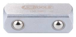 KS Tools 1301001 Kwadrat wciskany - obrazek 1