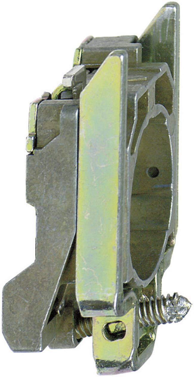 Kołnierz montażowy Schneider Electric Harmony ZB4BZ009 - obrazek 1