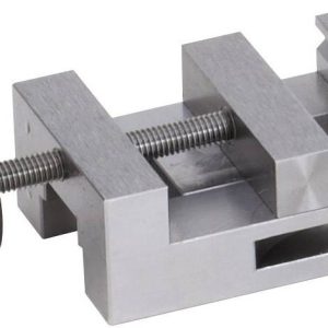 Imadło maszynowe Proxxon Micromot PM 40 24 260 Szerokość szczęk: 46 mm Maksymalna szerokość mocowania: 30 mm Imadło maszynowe Proxxon Micromot PM 40 24 260 Szerokość szczęk: 46 mm Maksymalna szerokość mocowania: 30 mm