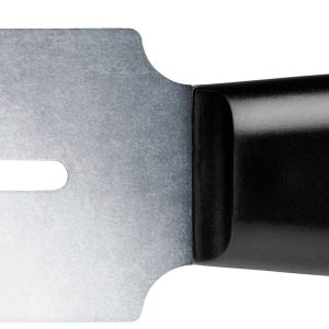 Skrobak SCRAPEX ARGENTAX z ostrzem 44 MARTOR 4614402 1 szt. Skrobak SCRAPEX ARGENTAX z ostrzem 44 MARTOR 4614402 1 szt.