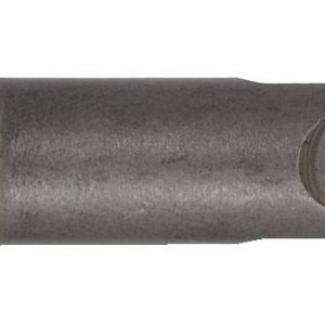 KS Tools 514.1133 514.1133 Adapter czworokątny SDS Końcówka wkrętaka 1/2″ (12.5 mm) 65 mm 1 szt. KS Tools 514.1133 514.1133 Adapter czworokątny SDS Końcówka wkrętaka 1/2″ (12.5 mm) 65 mm 1 szt.