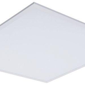Panel LED Philips LED ProjectLine 8719514955295 3200 lm Panel LED Philips LED ProjectLine 8719514955295 3200 lm