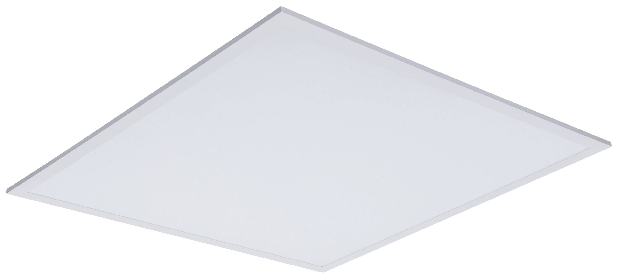 Panel LED Philips LED ProjectLine 8719514955295 3200 lm - obrazek 1