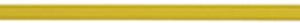 Opaska kablowa Intercable ICC61608 183220, 100 mm, tworzywo sztuczne, 1 szt.