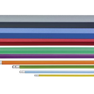 Wiha WIHA – Innen-Sechskant Winkelschraubendreher-Set wewnętrzny sześciokąt Zestaw kluczy trzpieniowych 1.5 mm, 2 mm, 2. Wiha WIHA – Innen-Sechskant Winkelschraubendreher-Set wewnętrzny sześciokąt Zestaw kluczy trzpieniowych 1.5 mm, 2 mm, 2.