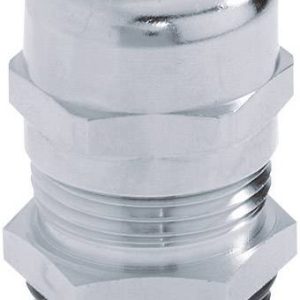 N/A SKINTOP® MS-M20X1.5 M20 mosiądz mosiądz LAPP 53112020 1 szt.