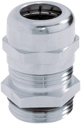 N/A SKINTOP® MS-M20X1.5 M20 mosiądz mosiądz LAPP 53112020 1 szt. - obrazek 1