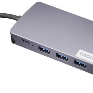 Stacja dokująca USB-C® Lenovo GX91M73946