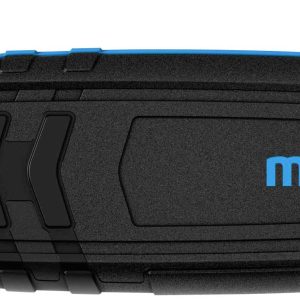 Nóż bezpieczny SECUMAX 350 z ostrzem SECUMAX BLADE 3448 MARTOR 350005.02 1 szt. Nóż bezpieczny SECUMAX 350 z ostrzem SECUMAX BLADE 3448 MARTOR 350005.02 1 szt.