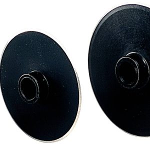 KS Tools 1032002 Koło tnące KS Tools 1032002 Koło tnące