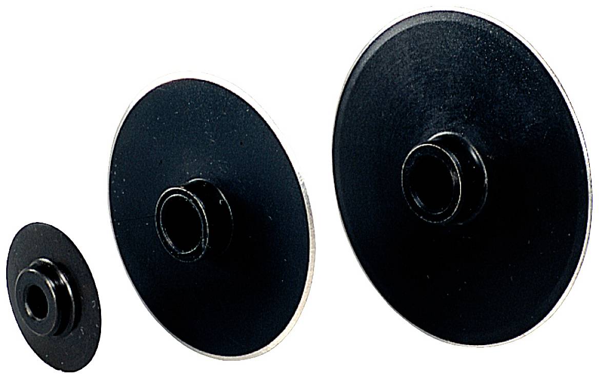 KS Tools 1032002 Koło tnące - obrazek 1