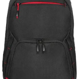 Plecak na laptopa Lenovo Lenovo ThinkPad Essential Plus – Notebook-Rucksack – 39.6 cm (15.6″”), 39,6 cm (15,6″) , czarny Plecak na laptopa Lenovo Lenovo ThinkPad Essential Plus – Notebook-Rucksack – 39.6 cm (15.6″”), 39,6 cm (15,6″) , czarny