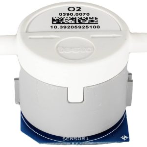 Cela pomiarowa tlenu testo 0390 0070 Cela pomiarowa tlenu testo 0390 0070