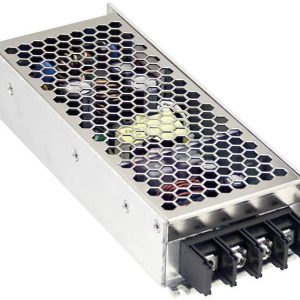 MEAN WELL RSD-150D-12 Przetwornica DC/DC RSD-150D-12, 150 W, 1 szt.
