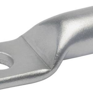 Klauke 80V6 Końcówka kablowa, rurkowa 180 ° M6 2.5 mm² 1 szt. Klauke 80V6 Końcówka kablowa, rurkowa 180 ° M6 2.5 mm² 1 szt.