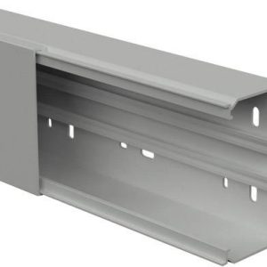 Kanał kablowy GGK 4460 1 szt. Kanał kablowy GGK 4460 1 szt.