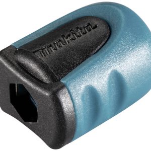 Magnetyzer, demagnetyzer Makita E-03442 E-03442 Magnetyzer, demagnetyzer Makita E-03442 E-03442