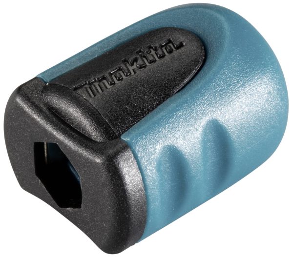 Magnetyzer, demagnetyzer Makita E-03442 E-03442