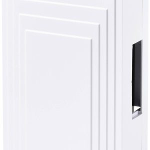 Gong Sygonix, 85 dB, 8 – 12 V Gong Sygonix, 85 dB, 8 – 12 V