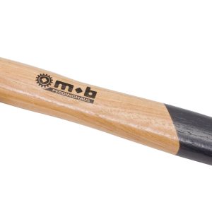 Młotek płytkarski Peddinghaus Komfort 5147020000 2160 g 111 mm 1 szt. Młotek płytkarski Peddinghaus Komfort 5147020000 2160 g 111 mm 1 szt.