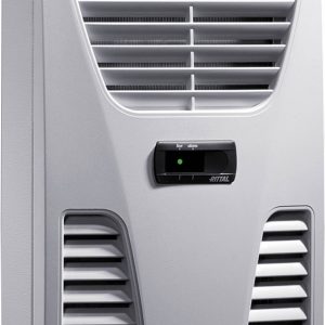 Rittal 3302100 Urządzenie chłodzące SK 3302.100 Rittal 3302100 Urządzenie chłodzące SK 3302.100