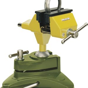 Imadło Proxxon Micromot FMS 75 28 602 Szerokość szczęk: 75 mm Maksymalna szerokość mocowania: 70 mm Imadło Proxxon Micromot FMS 75 28 602 Szerokość szczęk: 75 mm Maksymalna szerokość mocowania: 70 mm