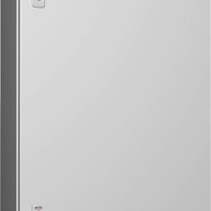 Szafka instalacyjna Rittal AX 1076.000, 600 x 760 x 210, blacha stalowa, 1 szt. Szafka instalacyjna Rittal AX 1076.000, 600 x 760 x 210, blacha stalowa, 1 szt.