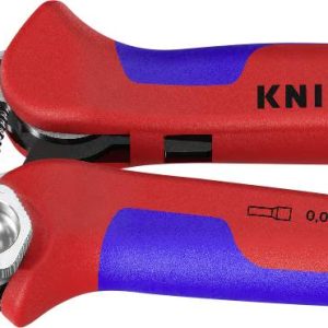 Zaciskarka Knipex 97 55 14 Zaciskarka Knipex 97 55 14