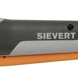 Sievert PROMATIC Uchwyt Piezo 1 szt. Sievert PROMATIC Uchwyt Piezo 1 szt.