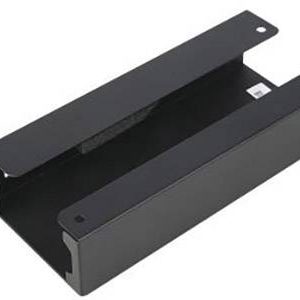 Zestaw montażowy Lenovo 4XH0N23158 1 szt. Zestaw montażowy Lenovo 4XH0N23158 1 szt.