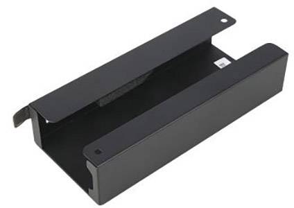 Zestaw montażowy Lenovo 4XH0N23158 1 szt. - obrazek 1