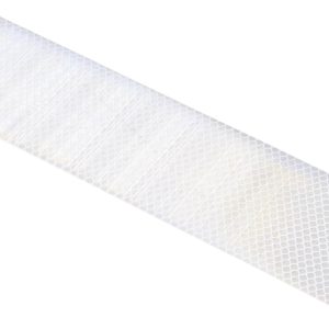 TRU COMPONENTS TC-9460020 Folia refleksyjna TC-9460020 1 szt. TRU COMPONENTS TC-9460020 Folia refleksyjna TC-9460020 1 szt.