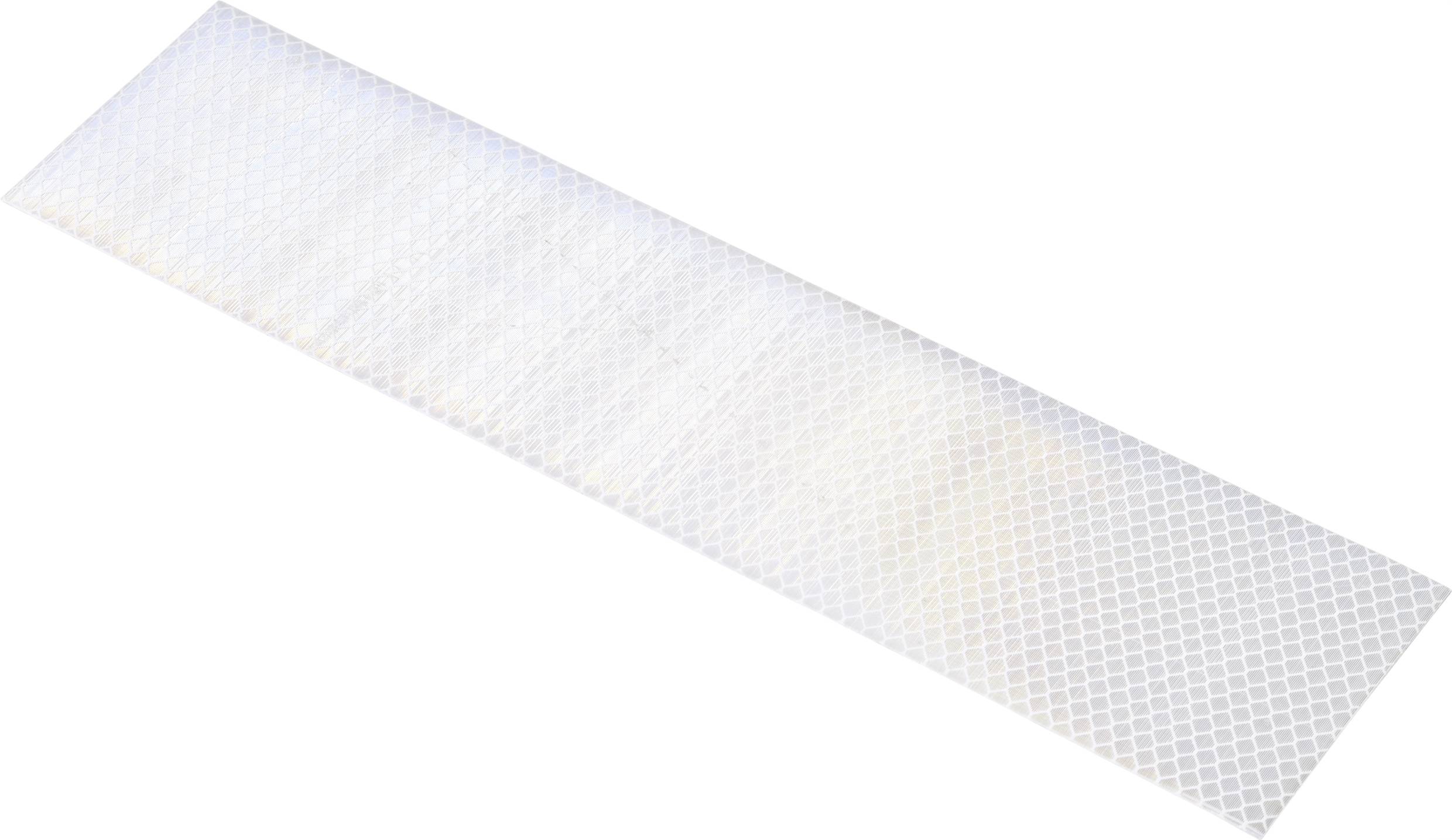 TRU COMPONENTS TC-9460020 Folia refleksyjna TC-9460020 1 szt. - obrazek 1
