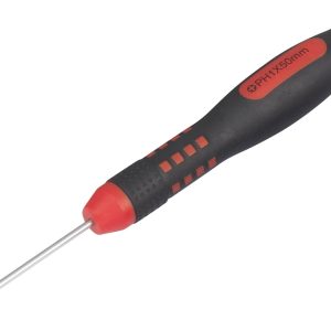 Wkrętak krzyżowy 1 TOOLCRAFT TO-5284347 Wkrętak krzyżowy 1 TOOLCRAFT TO-5284347