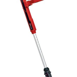 Einhell Power X-Change GE-CT 18/30 Li-Solo akumulatorowy Podkaszarka bez akumulatora, Bez ładowarki 18 V Maksymalna szer Einhell Power X-Change GE-CT 18/30 Li-Solo akumulatorowy Podkaszarka bez akumulatora, Bez ładowarki 18 V Maksymalna szer